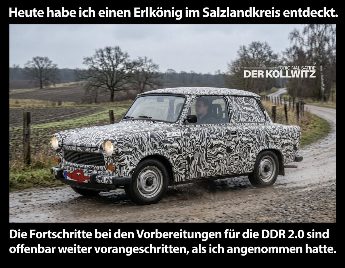 Der Kollwitz tweet media