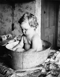 Ⓖⓔⓝⓔⓡⓐⓣⓘⓞⓝⓢ60708090📼🎙️✨ tweet media