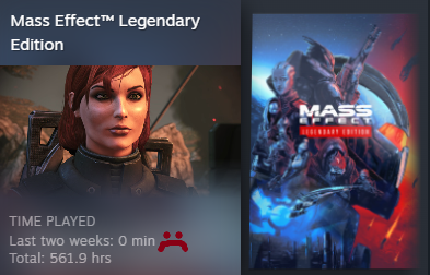 sceebe dee tweet media