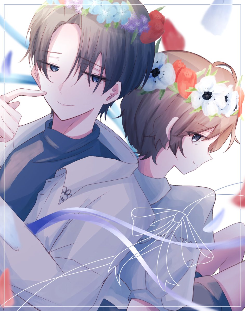 ぽてきゅー。 tweet media