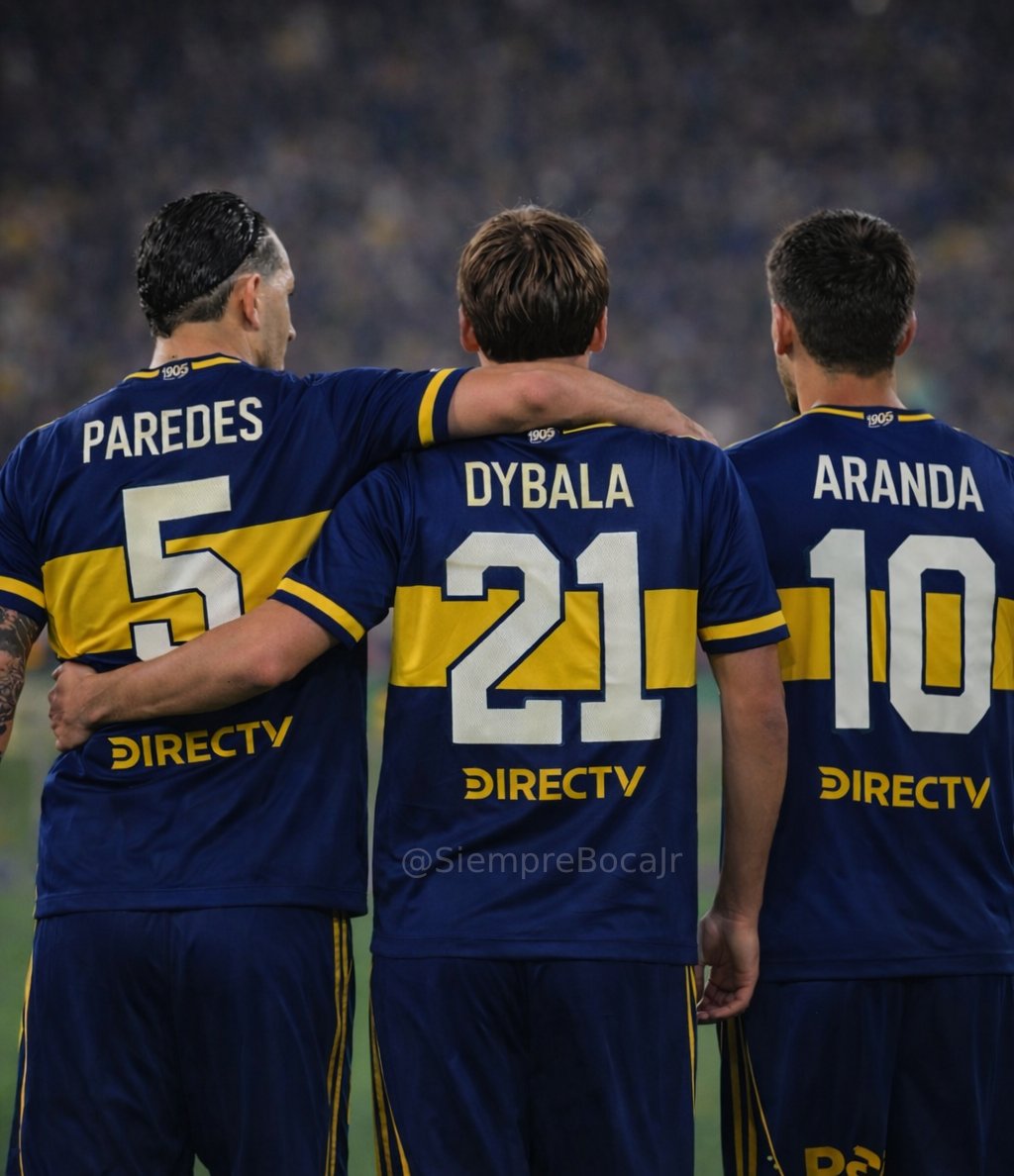 Luxiano 🇸🇪 tweet media