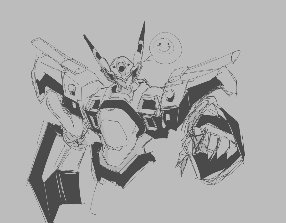 vnesiaf91's tweet photo. quick patlabor before bed https://t.co/uWdiQSZtrJ