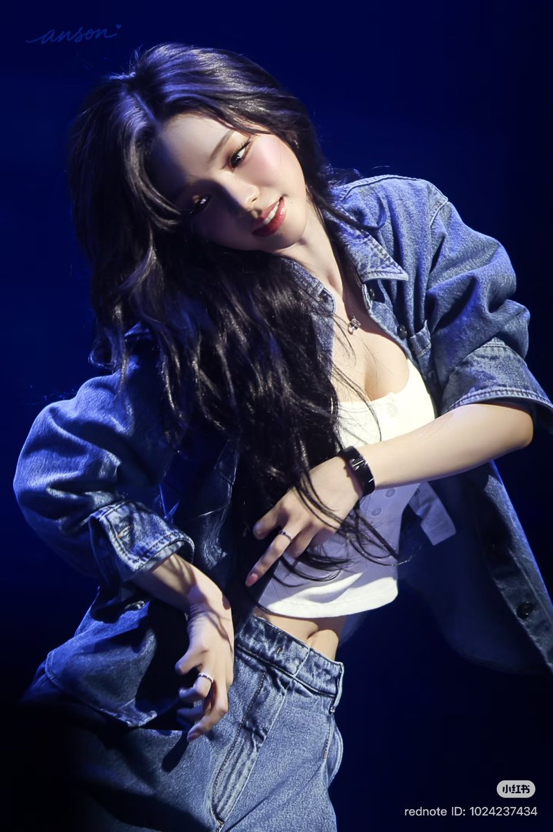 karina pics tweet media