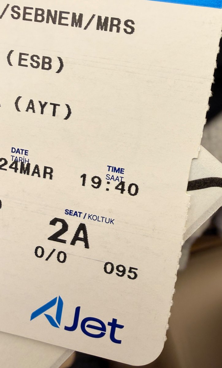 Sebnem Arslan tweet media