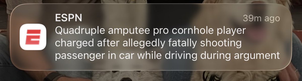 Karisa Maxwell McKee tweet media