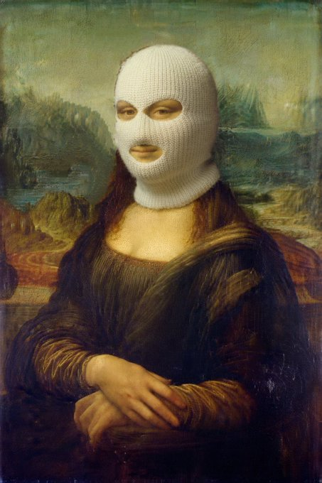 SLOT CARTEL tweet media