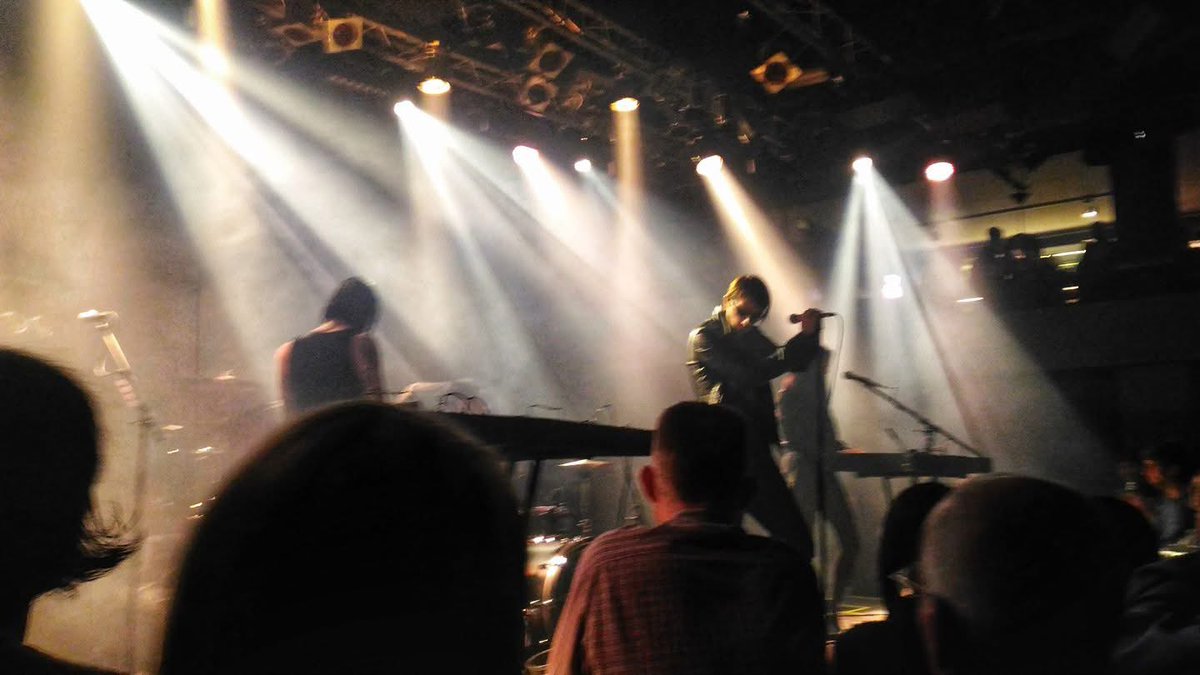 VŠECHNO VŠEM! tweet media