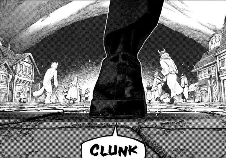 haley ☾ ☂︎ tweet media