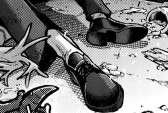 haley ☾ ☂︎ tweet media