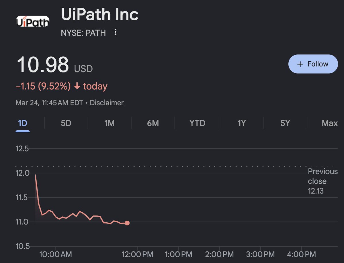 Matt Scott tweet media