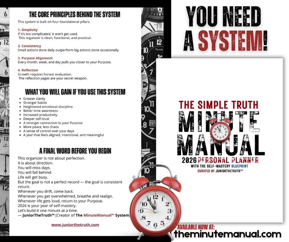 JuniorTheTruth tweet media