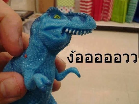 พอบอ (realแล้ว) tweet media