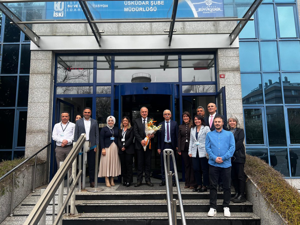 Doç. Dr. Şafak Başa tweet media