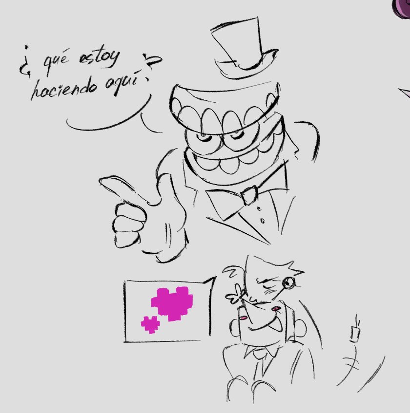 Darkwood tweet media