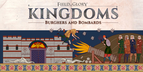 MatrixGames tweet media