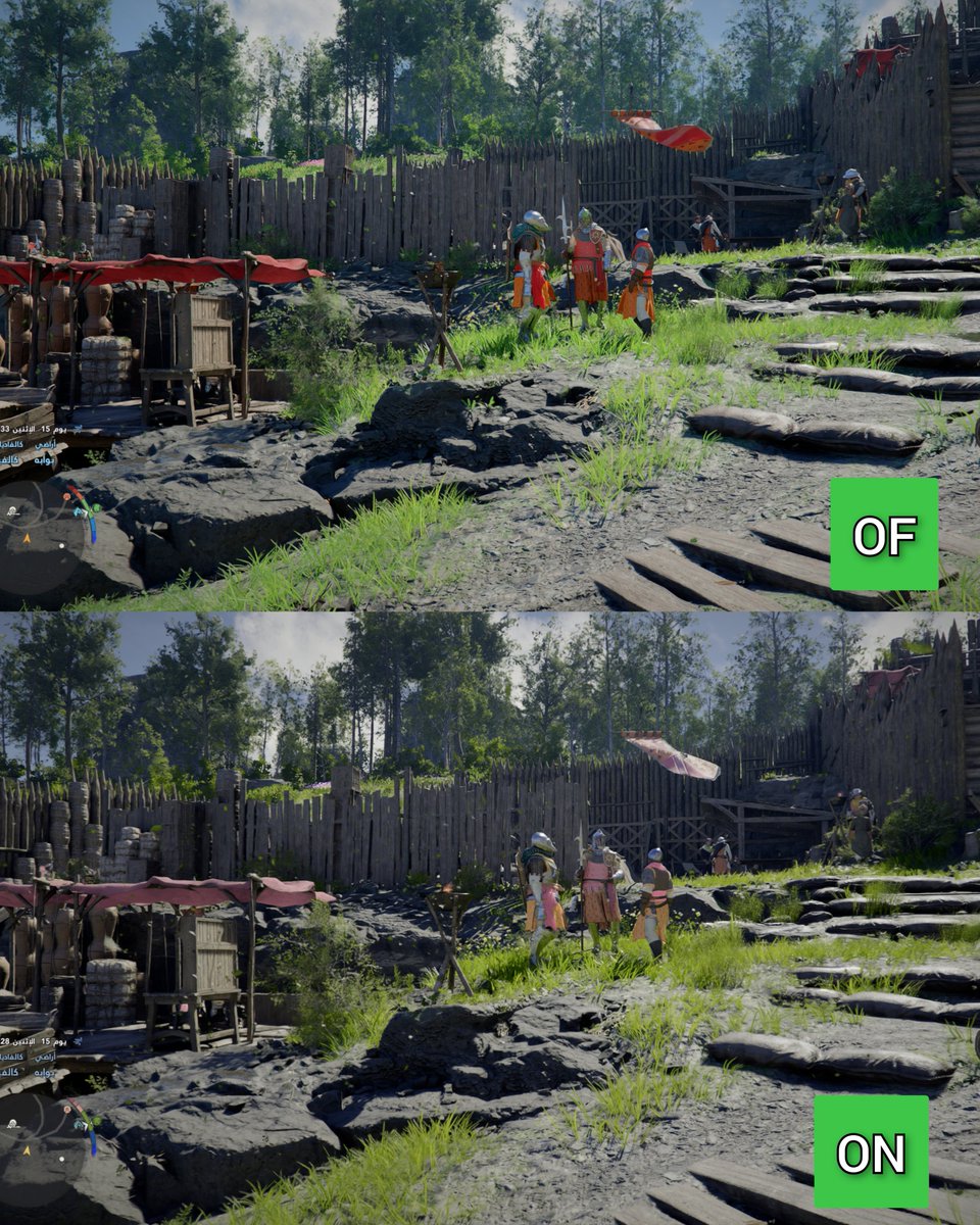 Abo3loosh tweet media