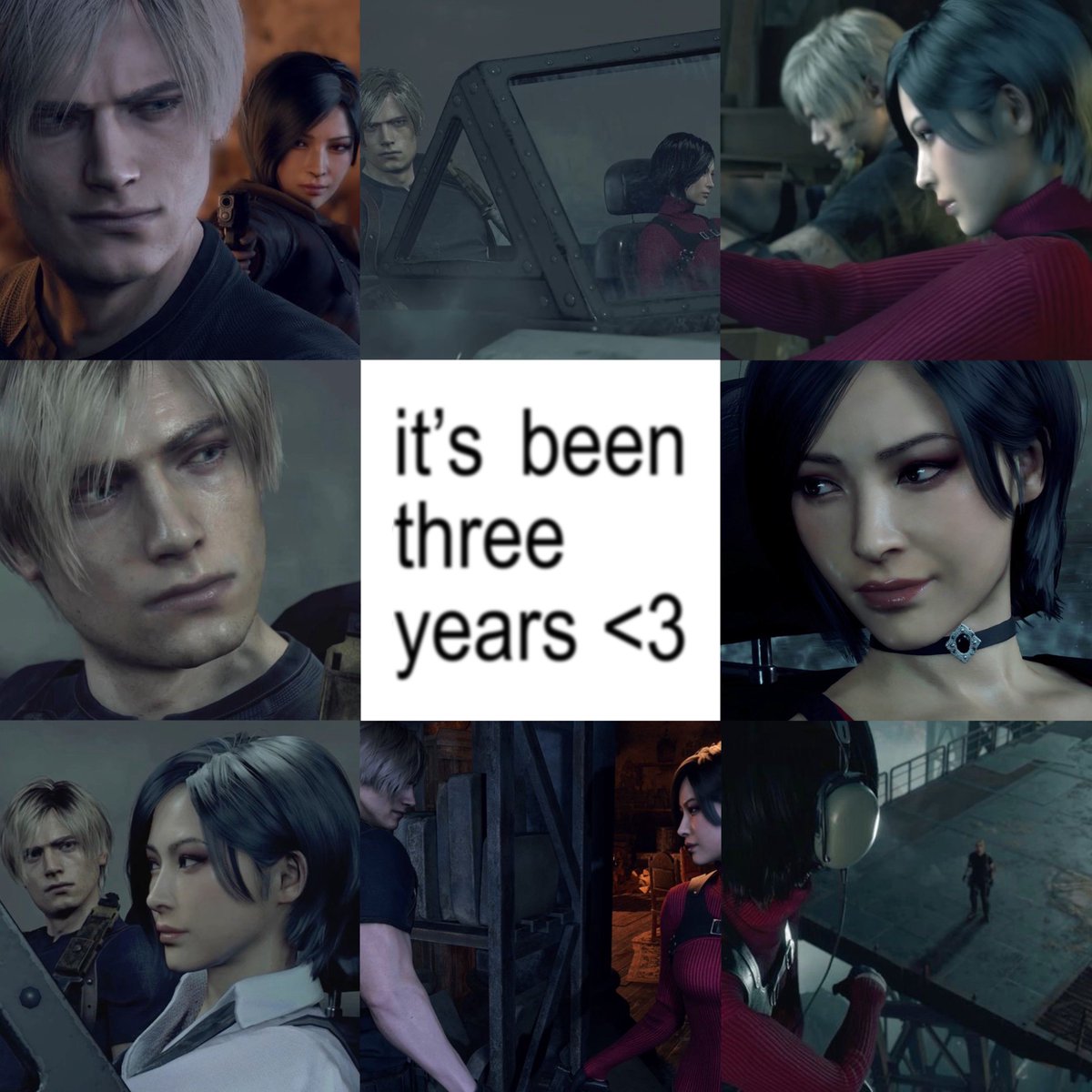 moni 🧚‍♀️ʳᵉ⁹ ˢᵖᵒⁱˡᵉʳˢ tweet media