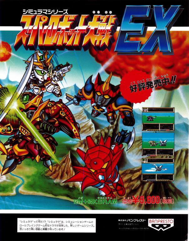 strider＠2048 tweet media