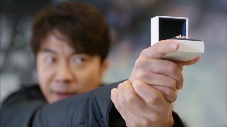 로아 👌 tweet media