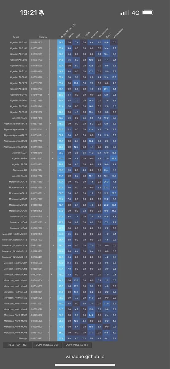 Arab Maeqili 🇵🇸 tweet media