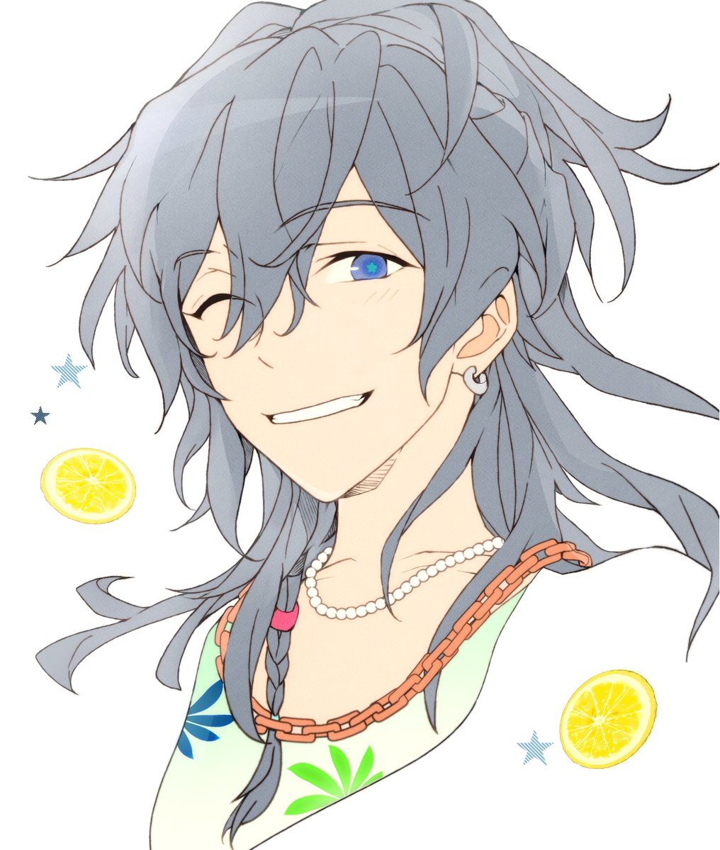 nonnon11 tweet media