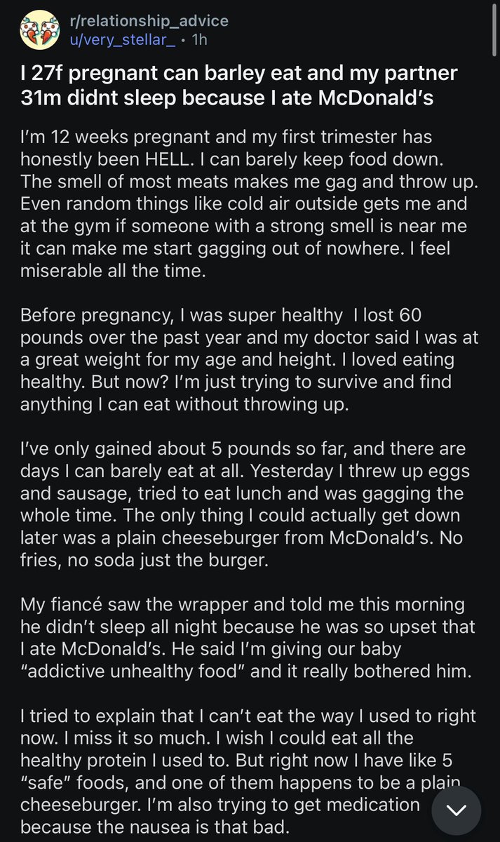 Hazel Appleyard tweet media