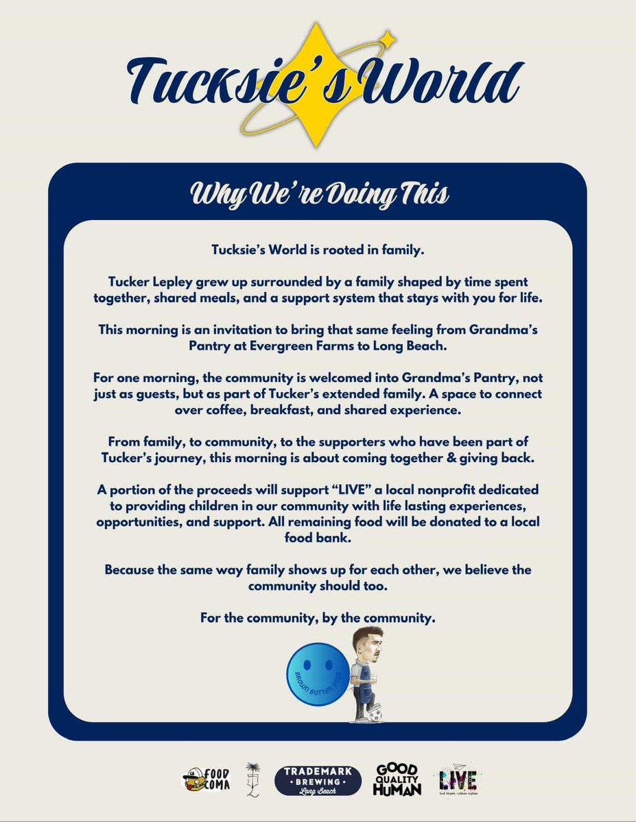 Corner Of The Galaxy tweet media