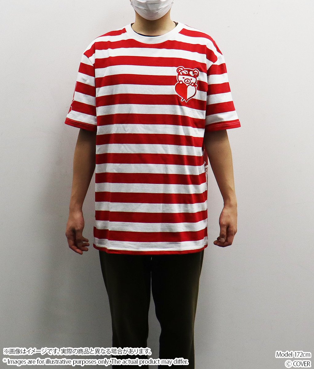 宝鐘マリン🏴☠️@Kアリーナ横浜🎤3期生ライブ開催!!【2026.1/17-18】 tweet media