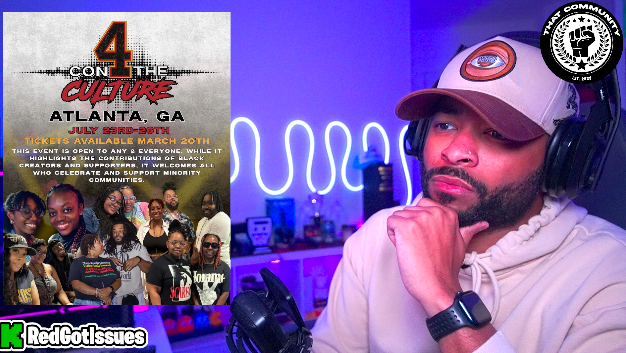 Rojo Tiene Problemas 🫠 tweet media