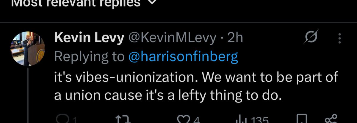 Andrew Saltz | AVENGE SEPTA tweet media