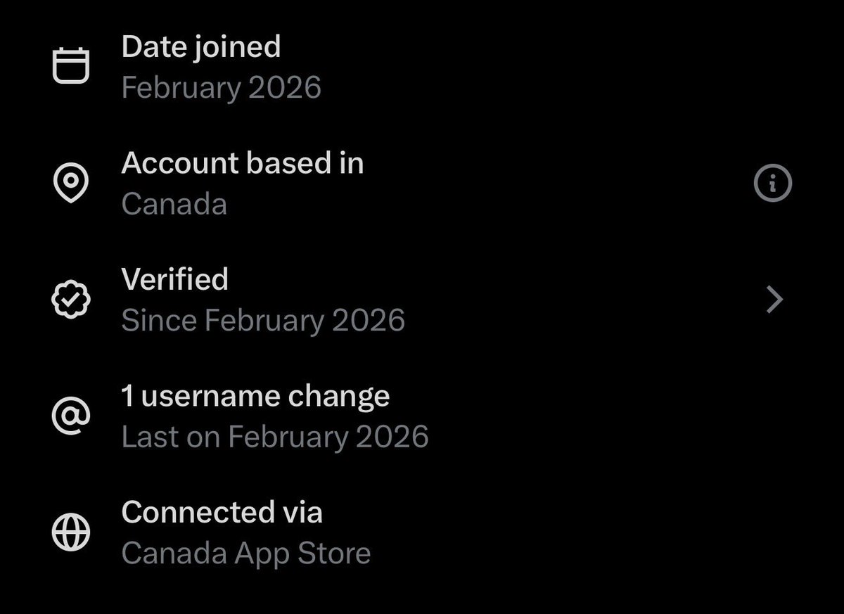 EMC MCCT tweet media