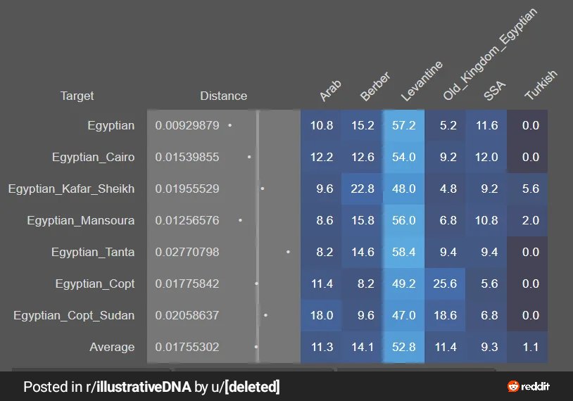 Arab Maeqili 🇵🇸 tweet media