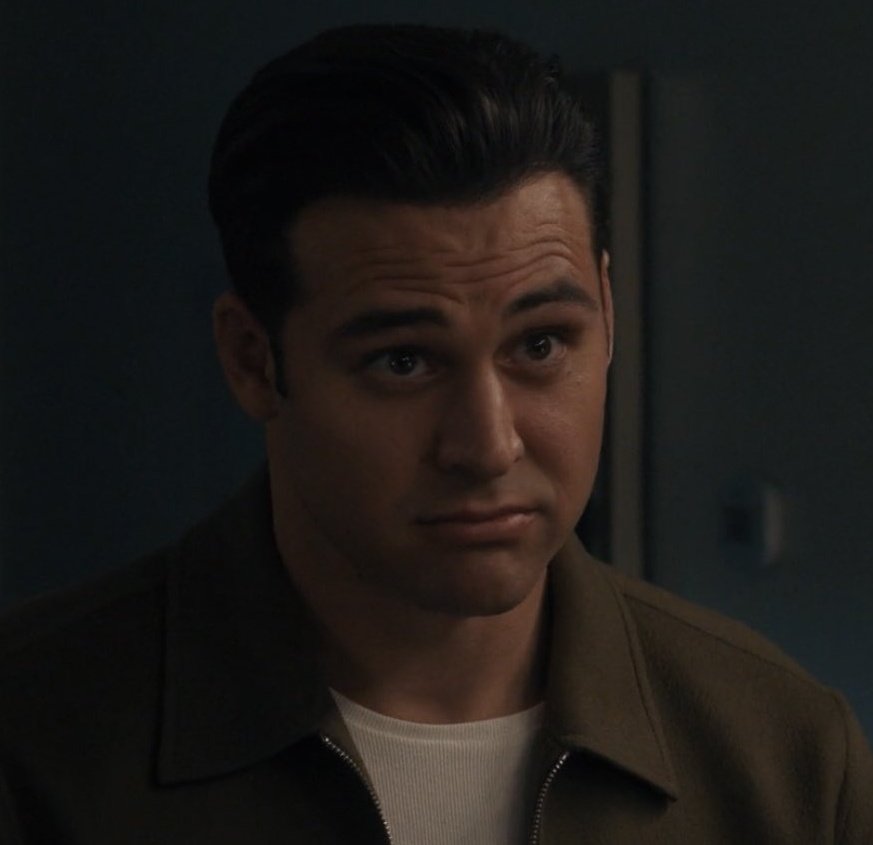 Sepy ฅ^•ﻌ•^ฅ 911 Spoilers!! tweet media