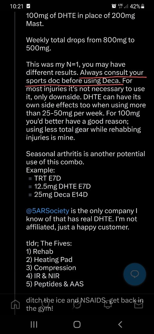 Nicolette tweet media