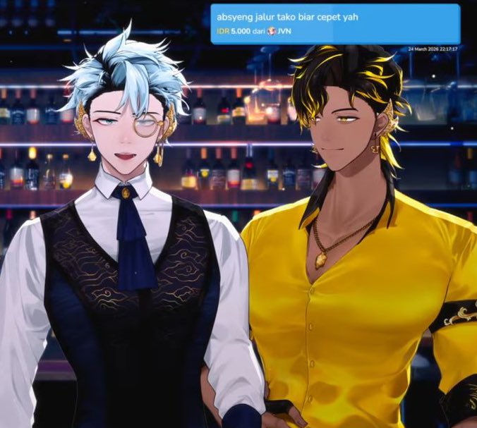 ceslyn🧀 tweet media