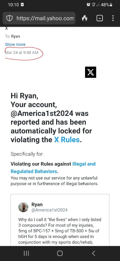 Nicolette tweet media