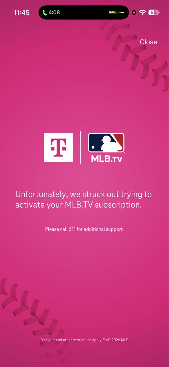  🤘🏻🇺🇸 ₳𝕏ɆⱠ ⱤØ฿ɆⱤ₮₴Ø₦ 🇺🇸🤘🏻  tweet media