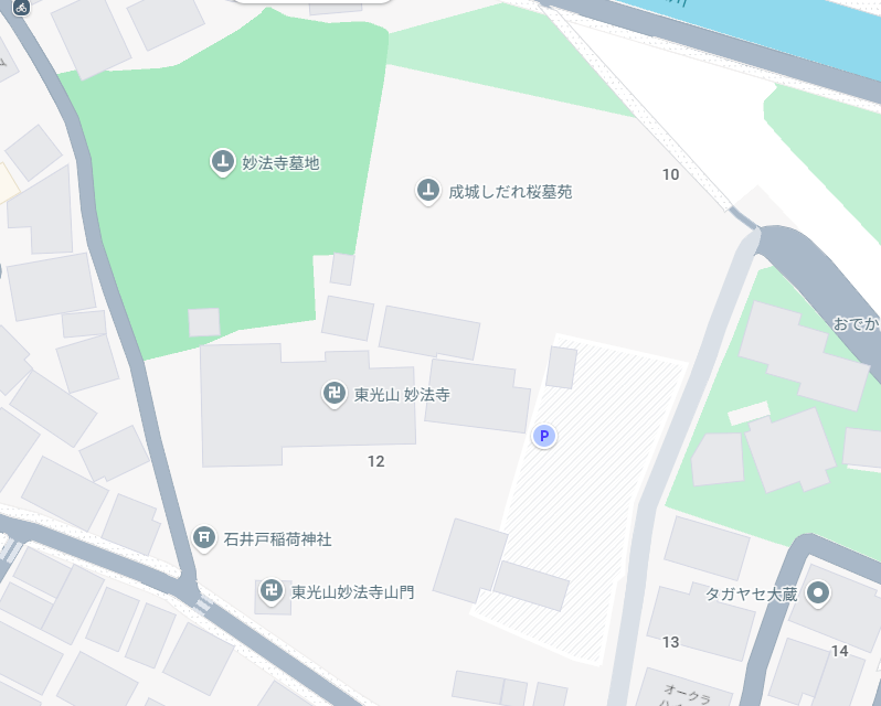 kataru2000 tweet media