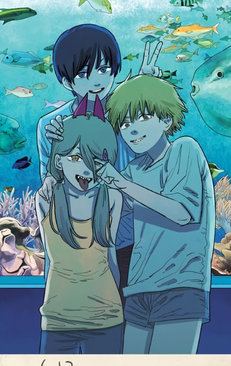 Zachary livesay best in the world ceo of Bamdordsi tweet media