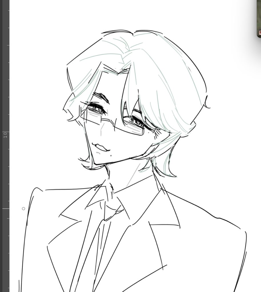 Namidaaa tweet media