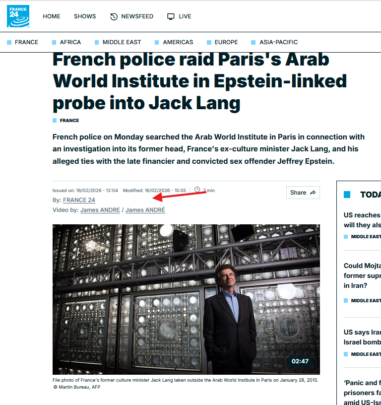 TheDebriefing17 tweet media