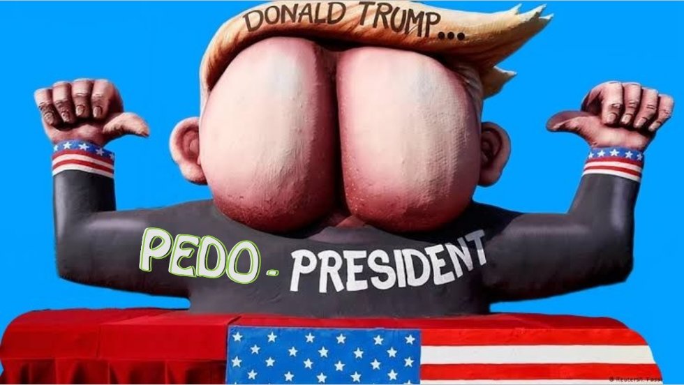 🇺🇦 𝗦𝗮𝗺𝘀𝗼𝗻 📯🥜 🪣💫🦩🔥#IStandWithUkraine tweet media