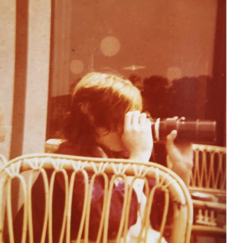 elouise 🪭🎸 tweet media