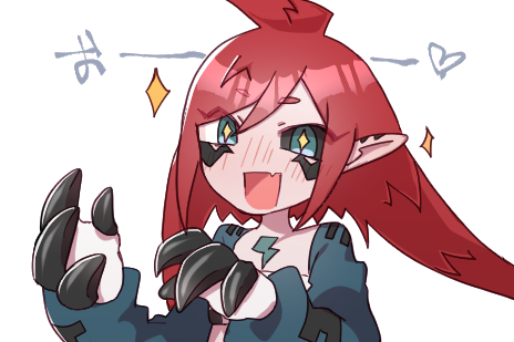 ぶるごにゅ tweet media