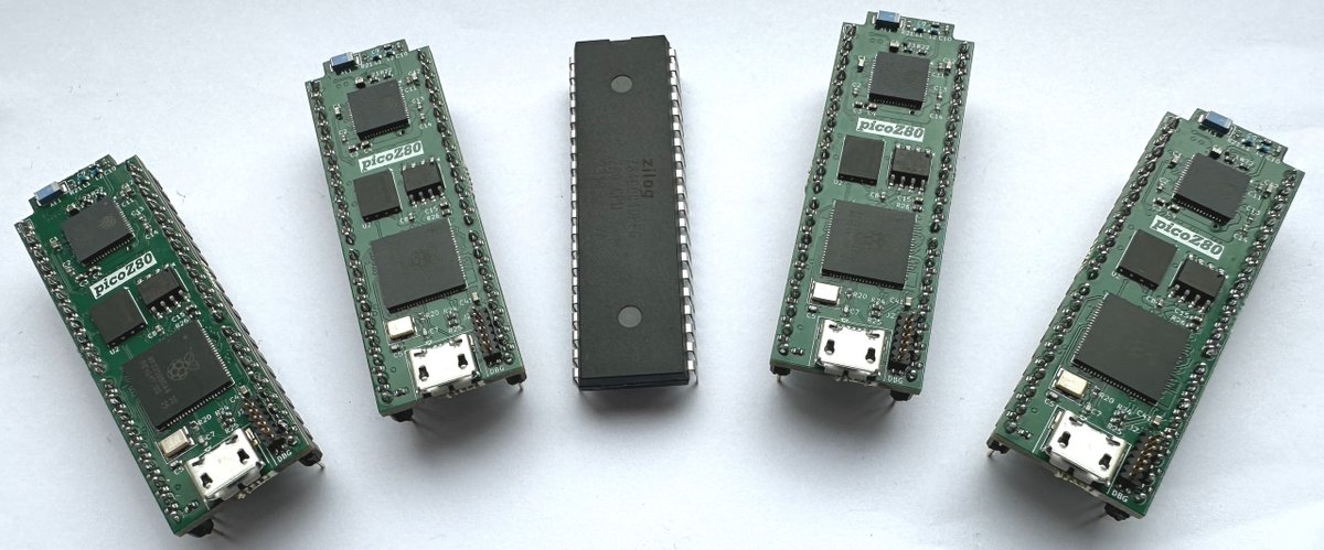 adafruit industries tweet media