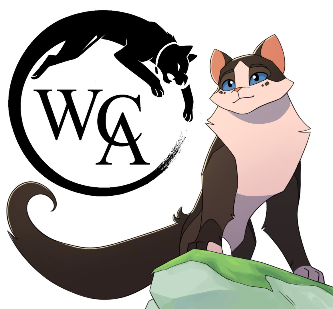 RolleyArts tweet media