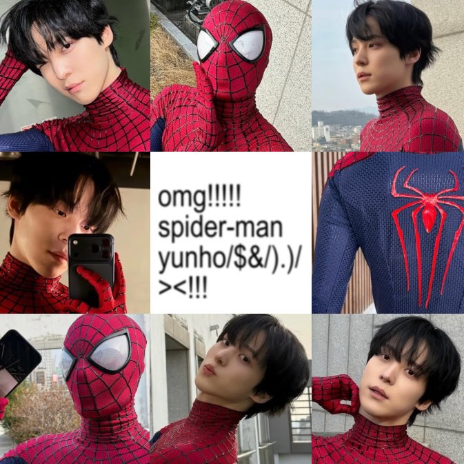 ੯‧̀͡⬮ tweet media