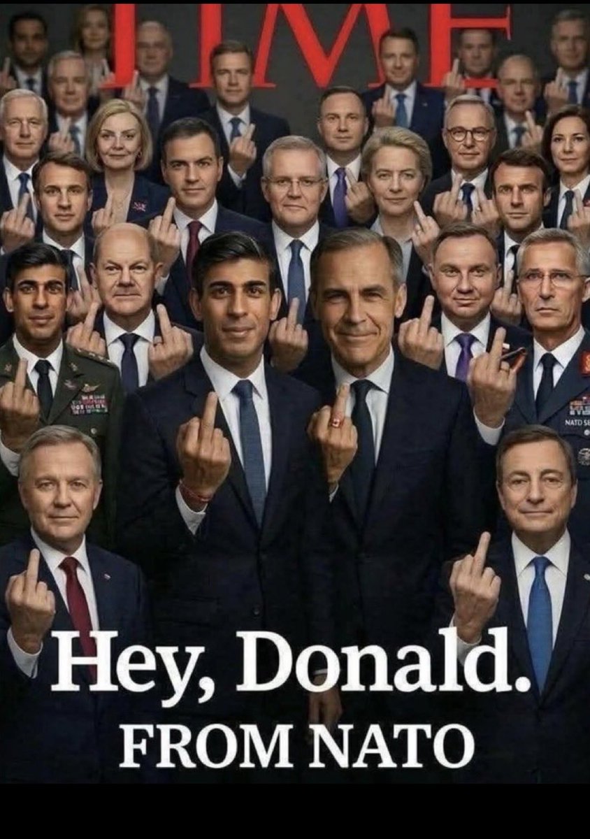 <a href="/AntiTrumpCanada/">Canada Hates Trump</a> Well…