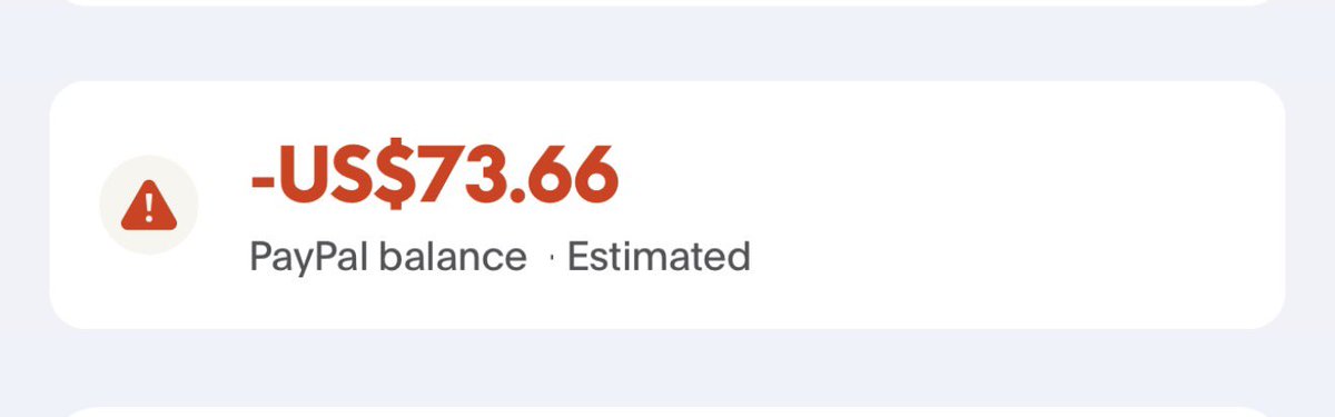 nebesa ★ tweet media