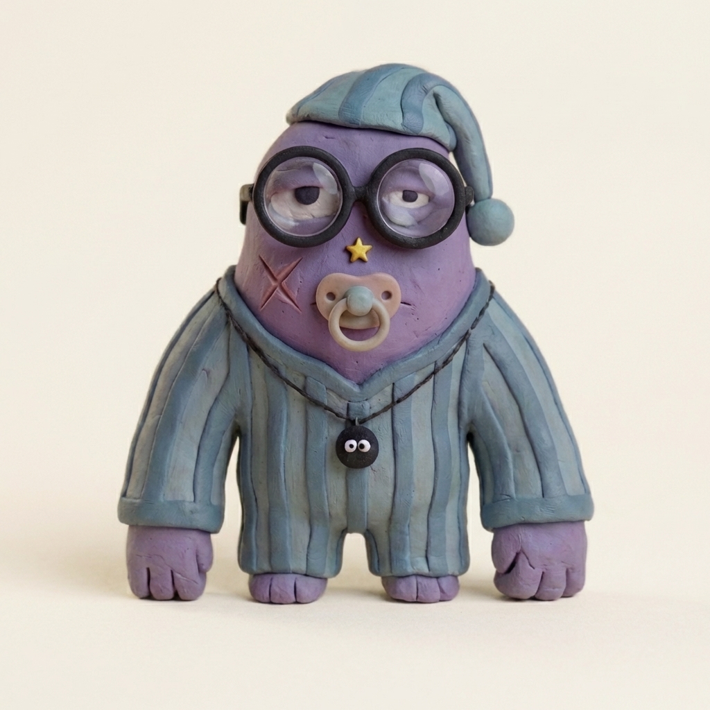 just t00ns tweet media